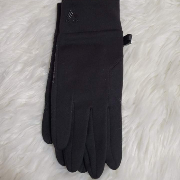 RDX Full Finger Gym Gloves for Workout L/XL - Picture 2 of 5
